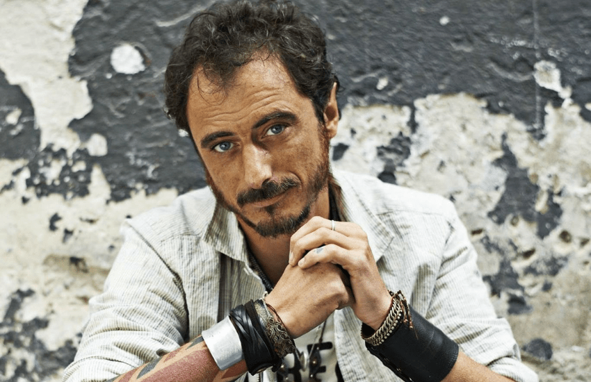 Antonio Ponti: l’erede dell’impero dell’aceto indagato per spaccio di droga
