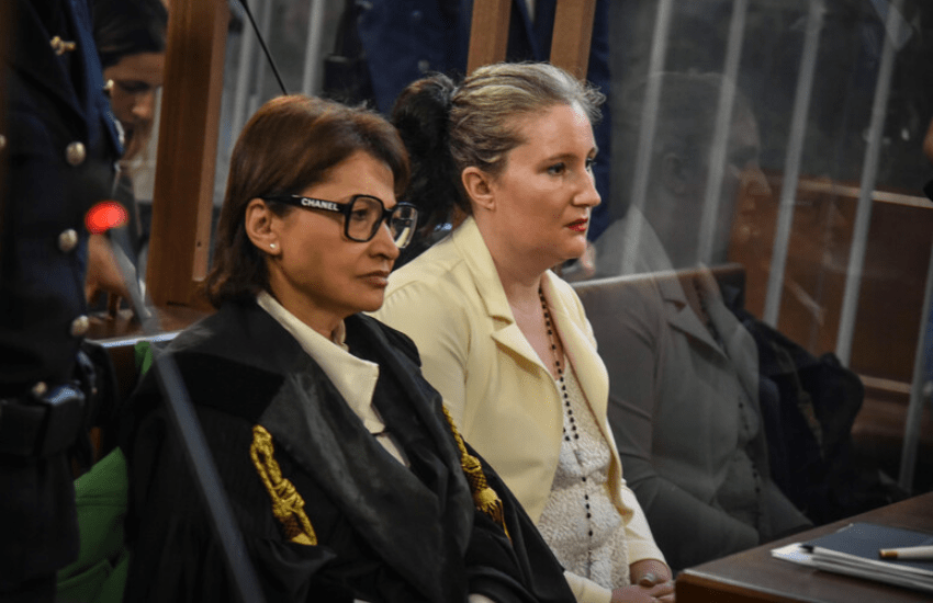 Lasciò morire di stenti la piccola Diana, arriva la sentenza per Alessia Pifferi