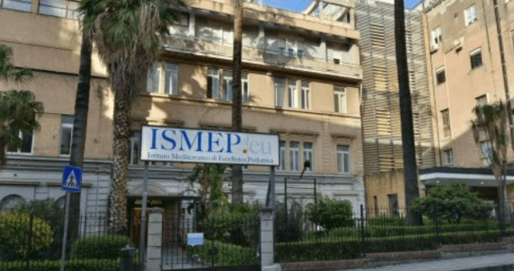 Palermo