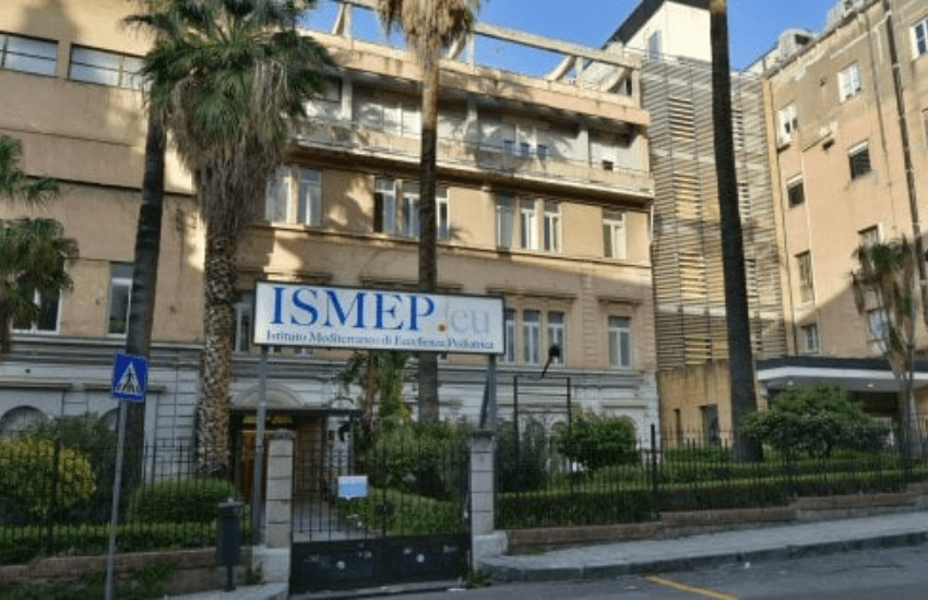 Palermo: 40enne arrestato per violenza sessuale sulla figlia di 9 anni