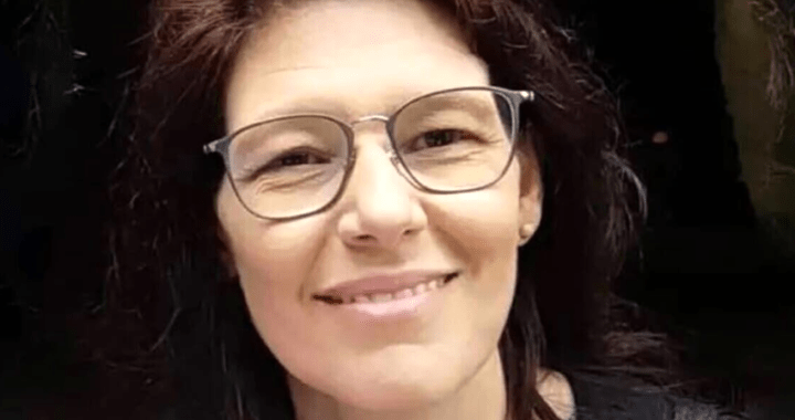 Antonella DI Massa