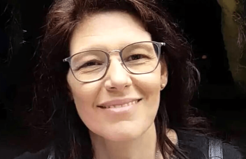 Antonella Di Massa è morta 24 ore fa: si infittisce il giallo della donna scomparsa a Casamicciola (VIDEO)