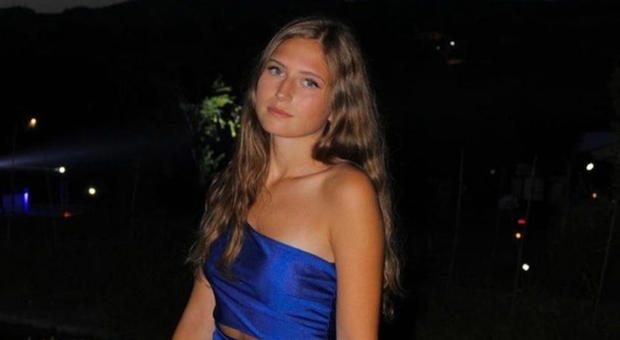 Maria Letizia Micco