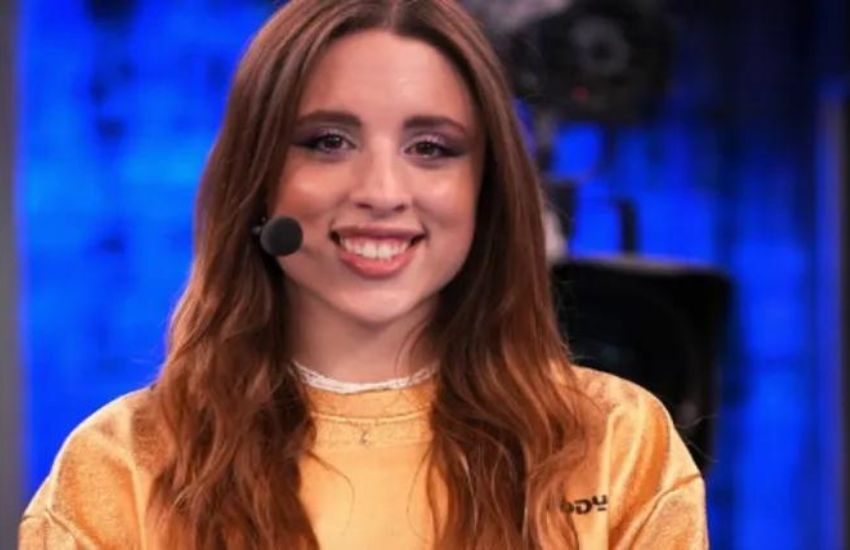 Sanremo 2024, terza serata: Angelina Mango conquista il primo posto