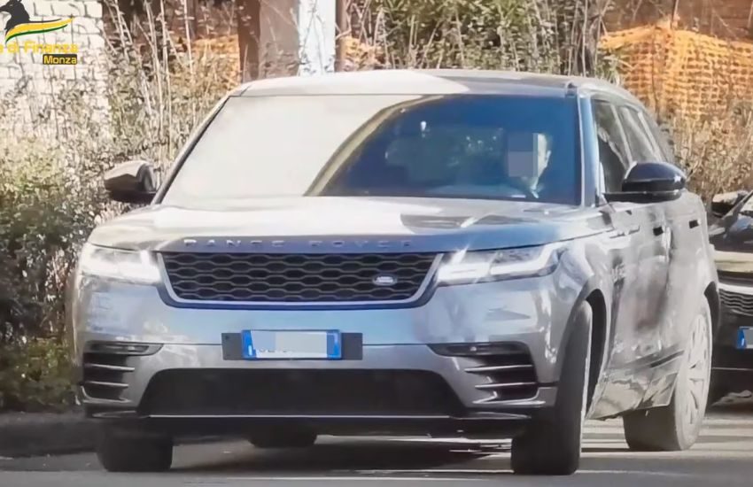 Brianza: falso cieco alla guida porta in giro un falso invalido, hanno truffato 66mila euro allo stato