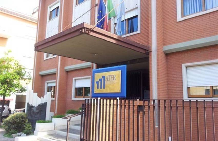 Sono 30 i nuovi alloggi popolari resi disponibili da Ater Latina; riaperta la graduratoria