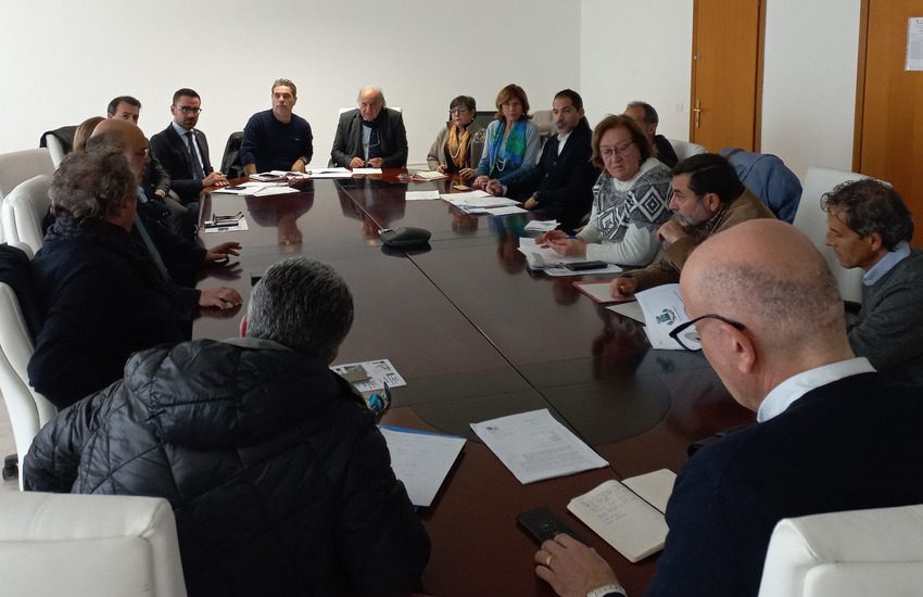 Sicilia, programma “Salvamare”, parte il progetto di pulizia dalle plastiche dei corsi d’acqua