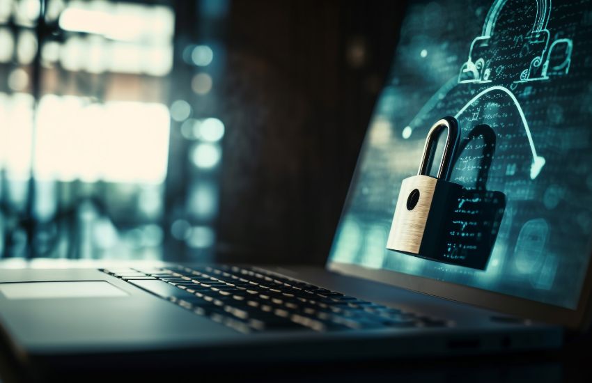 Cybersecurity per le PMI: cosa c’è da sapere