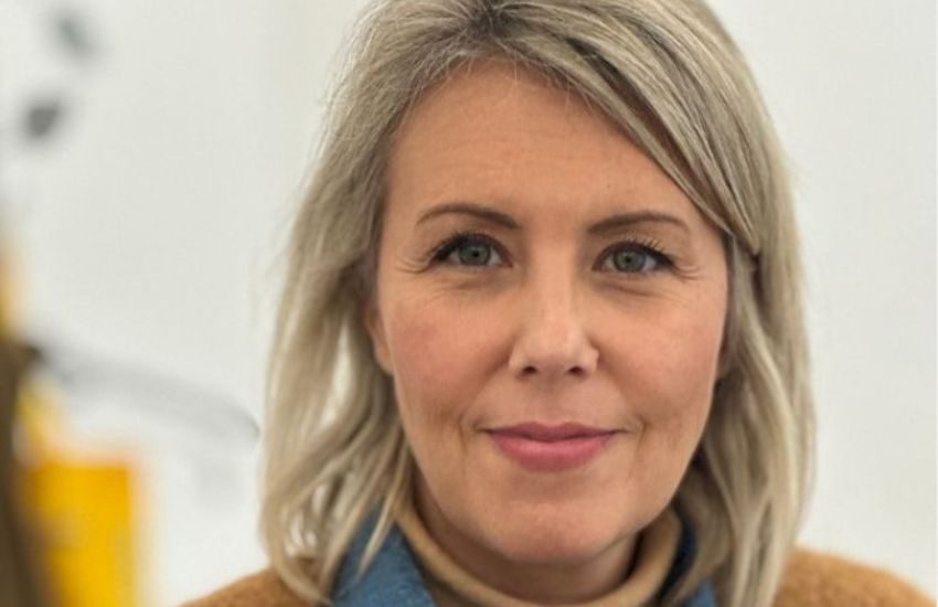 Il Belgio chiama la popolazione alle armi: “Prepariamoci alla guerra con la Russia”