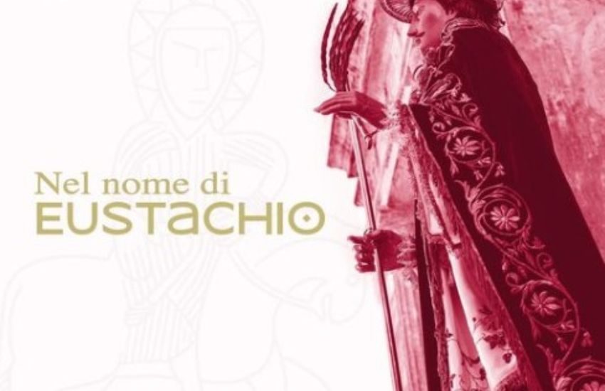 Bonus in denaro a chi chiama il figlio Eustachio: scoppia la polemica a Matera