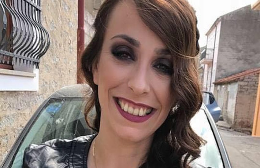 Sardegna: 35enne muore in ospedale sette giorni dopo l’incidente stradale