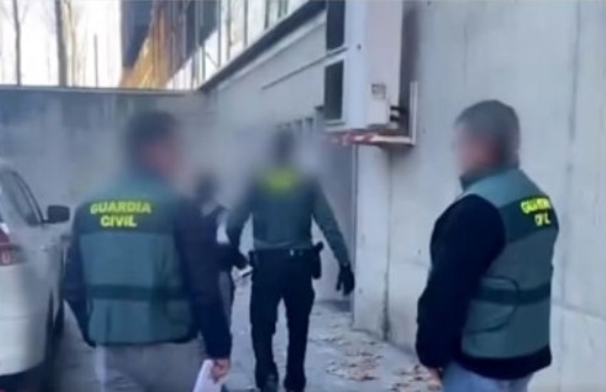 Nozze combinate, ragazzina venduta in sposa a 3.000 euro