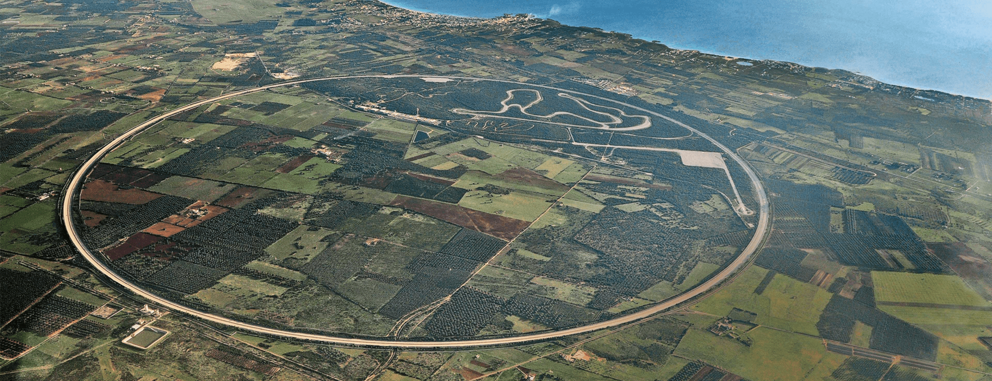 Nardò