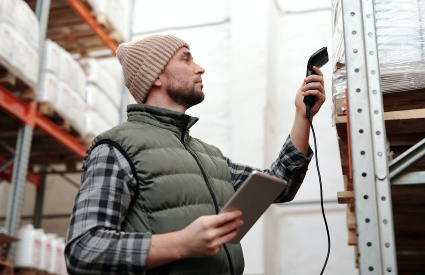 Alla scoperta della tecnologia RFID: cosa c’è da sapere