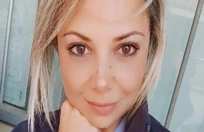 Sardegna: è morto il neonato dell’infermiera deceduta all’ottavo mese di gravidanza