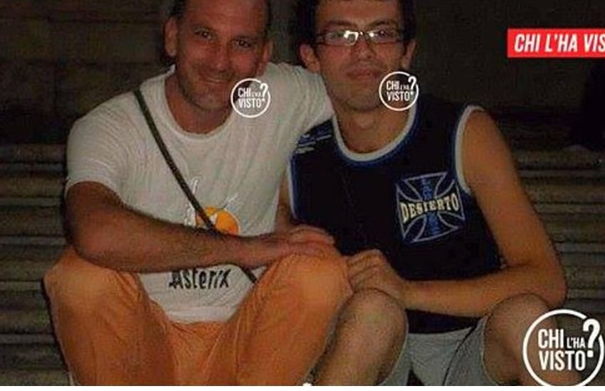 Siracusa, omicidio di due badanti: definitivo ergastolo per imputato