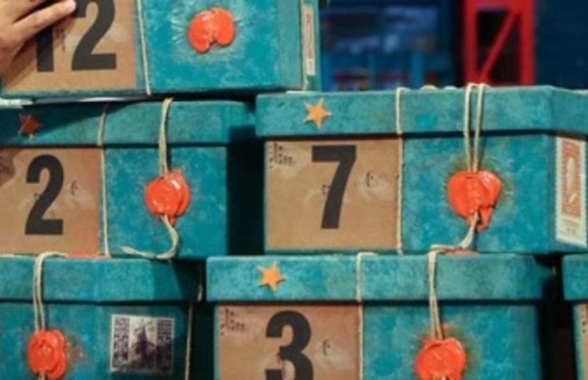 Dai reality ai soldi veri: l’integrazione dei casinò online nell’intrattenimento italiano