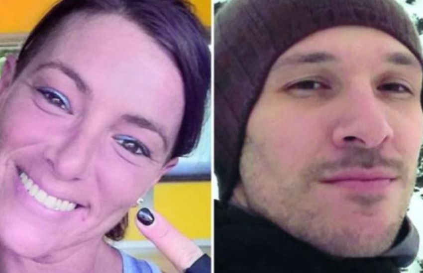 Femminicidio Sara Buratin, svolta nel caso: recuperato un corpo nel fiume