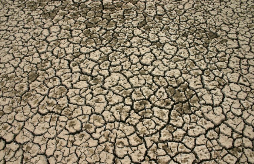 Siccità, 100 milioni per interventi in agricoltura. Schifani: “Aiuto concreto”