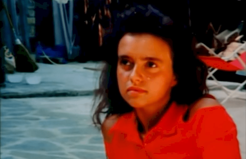Nadia Cella: tutti prosciolti per l’omicidio che sconvolse l’Italia