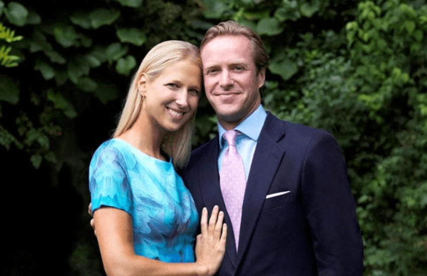 Famiglia reale sotto choc: “Aveva una catastrofica ferita alla testa” (VIDEO)