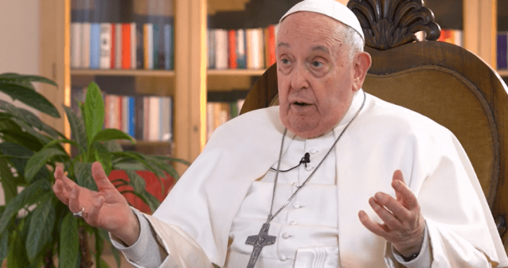 Giubileo 2025, come ottenere l’indulgenza: le regole dettate da papa Francesco