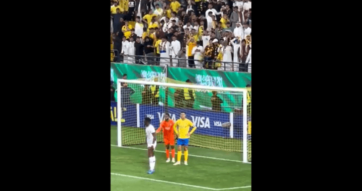 CR7
