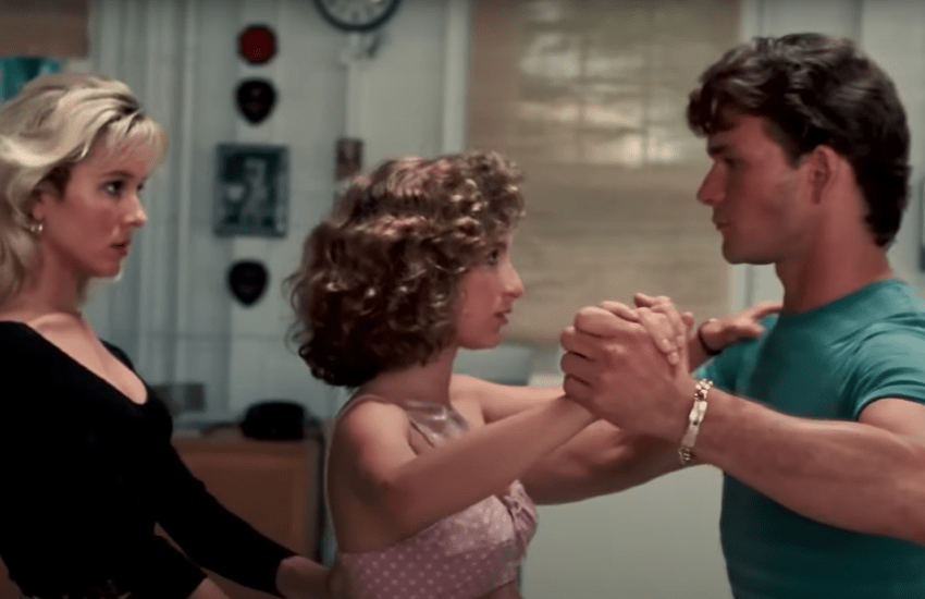 Eric Carmen: addio alla voce di Dirty Dancing (VIDEO)