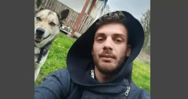 Samuele