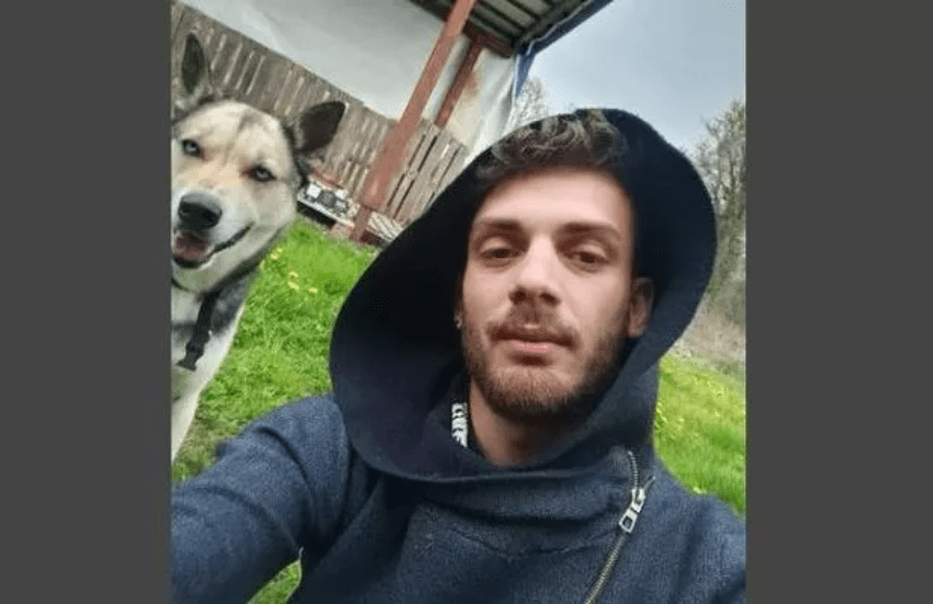 Novara, la sconvolgente morte di Samuele: arresto cardiaco a 24 anni