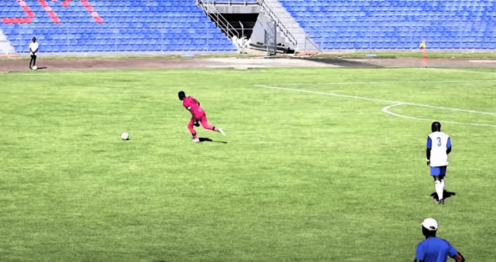 gol