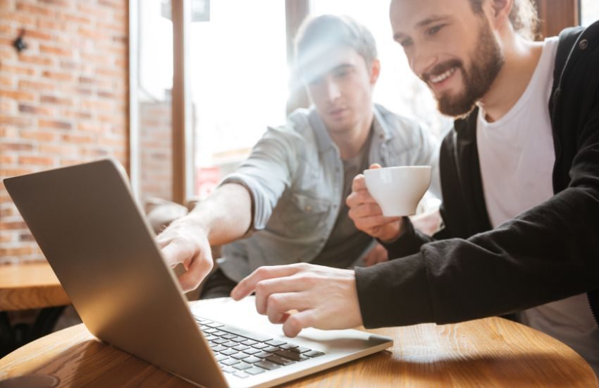 Lettera di presentazione: tutti i passaggi con CVfacile