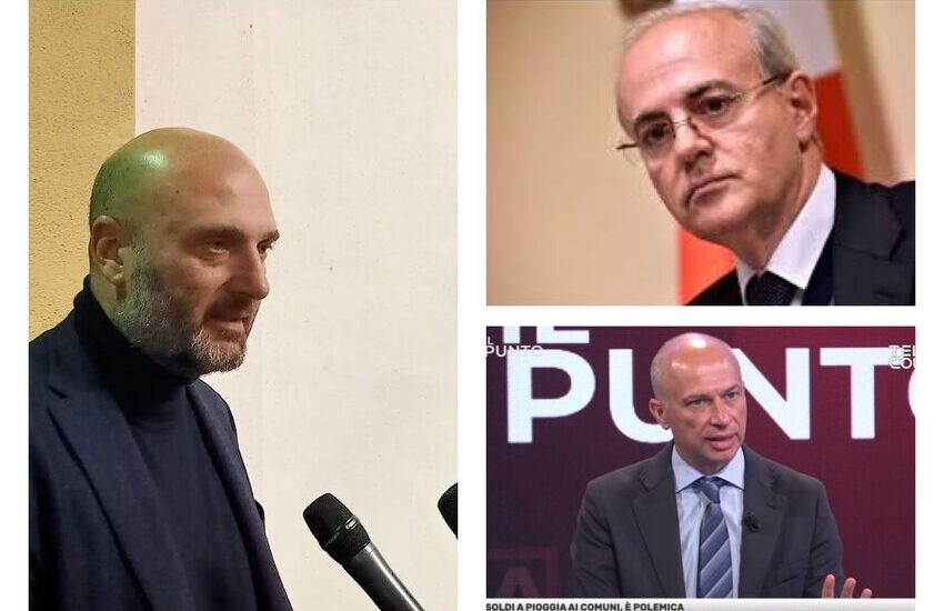 Catania, seminario nel ricordo del maresciallo Alfredo Agosta, ucciso dalla mafia 42 anni fa