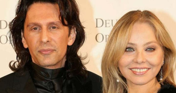 Chi è Federico Facchinetti