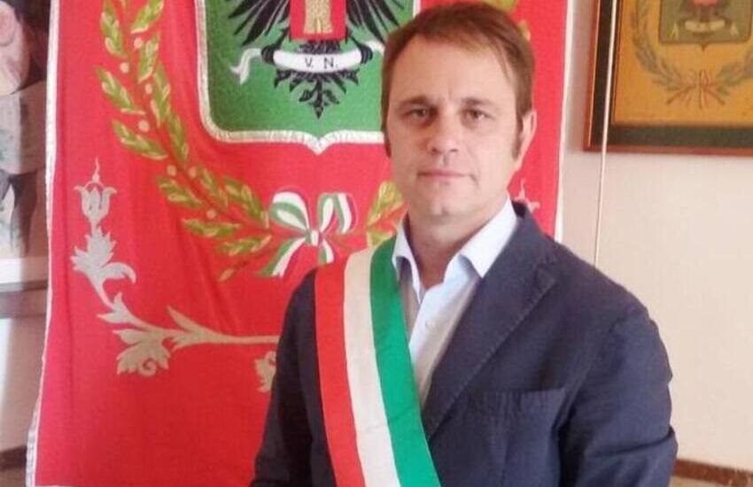Niscemi, Muos: visita del sottosegretario Perego, Il sindaco – escluso dalla riunione – protesta