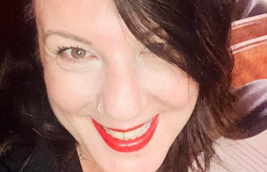 Ciao Debora, il giornalismo catanese perde una voce libera