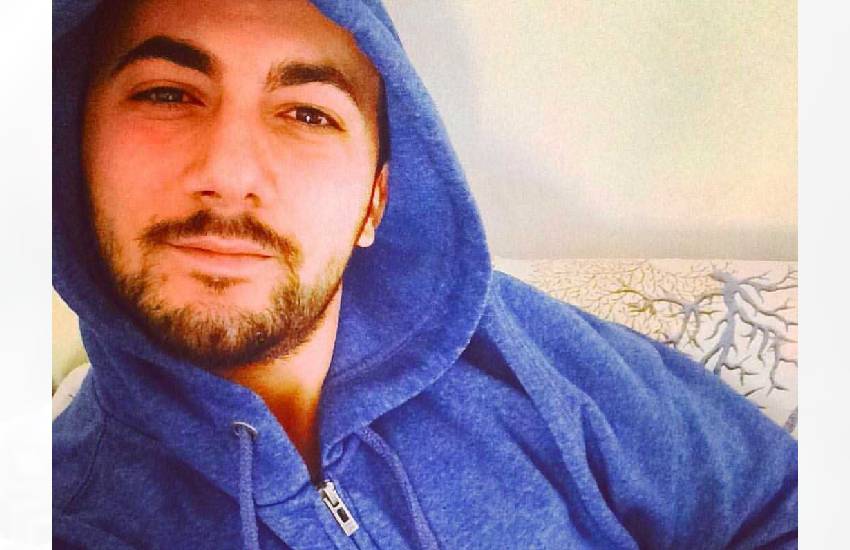 Incidente mortale lungo la Flacca: la vittima aveva appena 30 anni