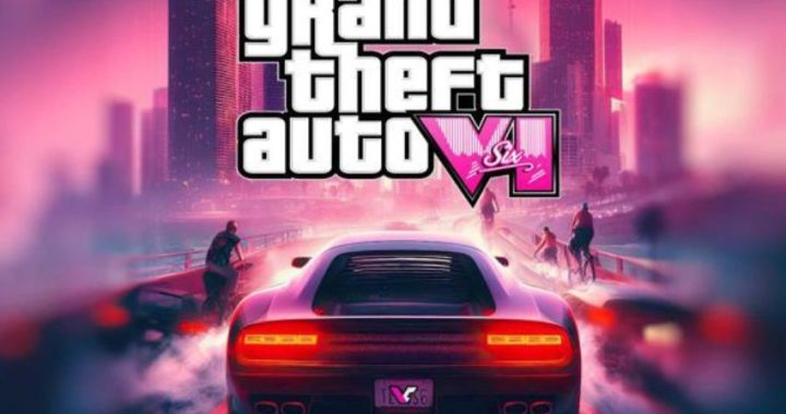 GTA 6