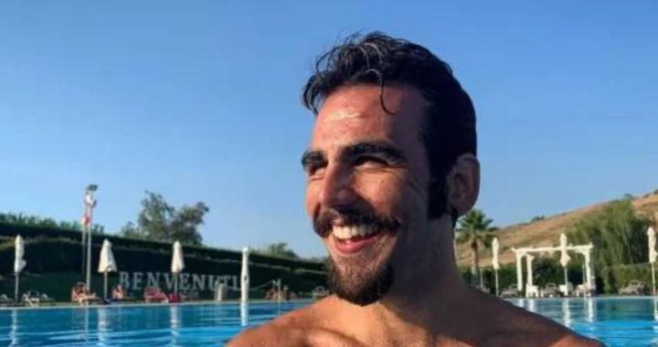 Ignazio Boschetto malattia