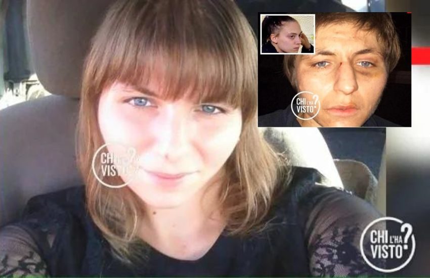 La tragica storia di Marzia Capezzuti: perché è stata uccisa