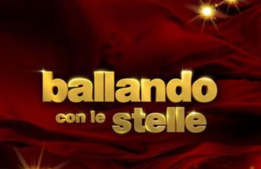 La confessione choc dell’ex protagonista di “Ballando con le Stelle”