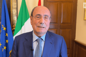 Alla Sicilia oltre 106 milioni per compensare il calo delle entrate Irpef