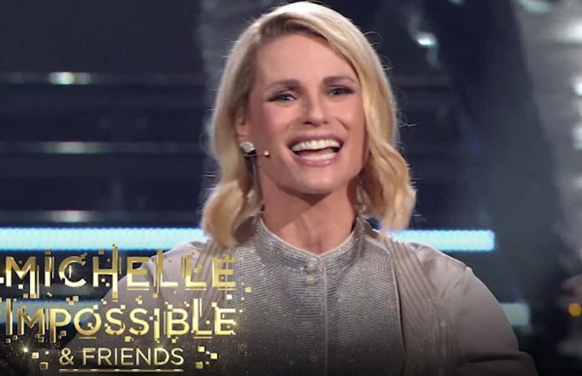 Gli ascolti tv del 6 marzo: chi ha vinto nel duello fra Rai e Mediaset