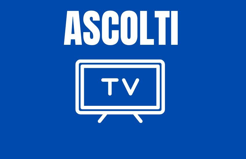Gli ascolti tv del 7 marzo: chi ha vinto fra Doc 3 e il Grande Fratello