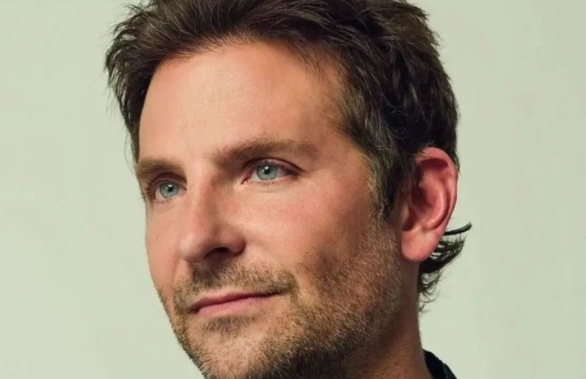 La maledizione degli Oscar per Bradley Cooper: 12 nomination e nessuna vittoria in carriera