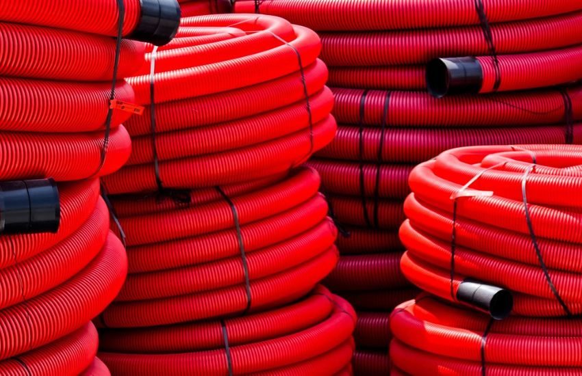 Dal riscaldamento alla formatura: le potenzialità degli stampi termoformati