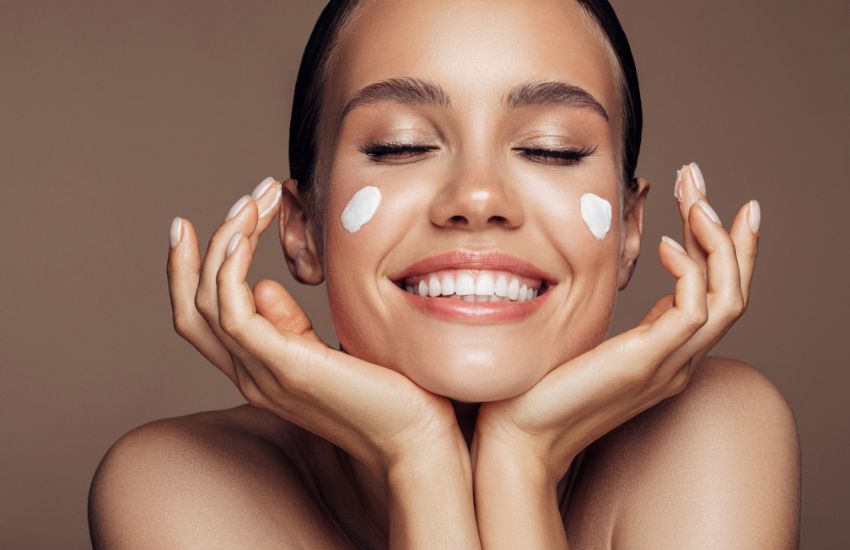 Come scegliere la crema anti-age per una pelle dall’aspetto fresco e luminoso