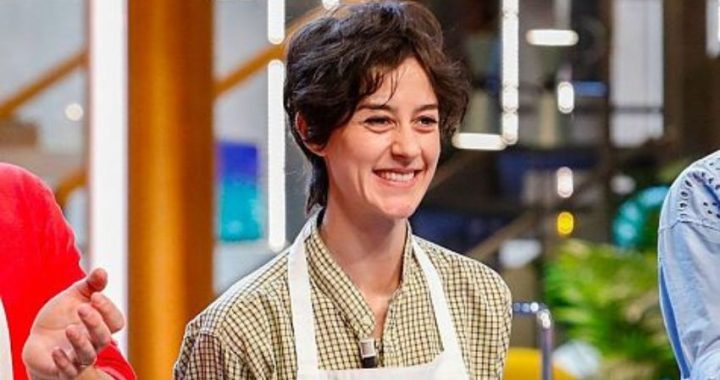 eleonora riso vincitrice masterchef ieri