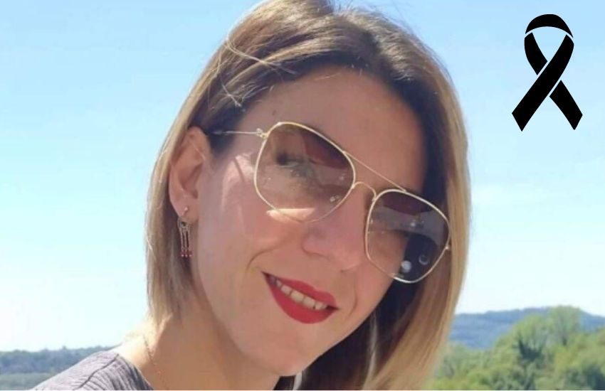 Jessica muore a 33 anni, uccisa dal male in 10 mesi: cosa è successo