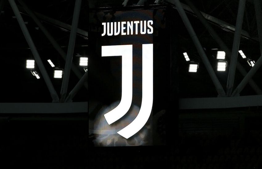 Juventus, conclusa l’offerta per l’aumento di capitale: Ecco le cifre